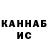 Печенье с ТГК конопля Andrii Kiparis