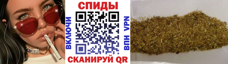 Бутират оксана  наркотики  Рязань 