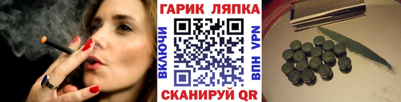 ГАШ Изолятор Рязань
