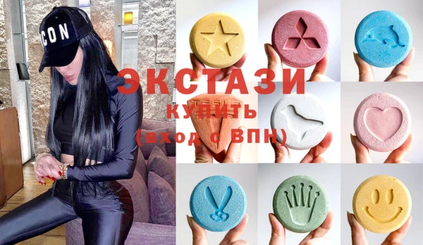 a pvp Наволоки