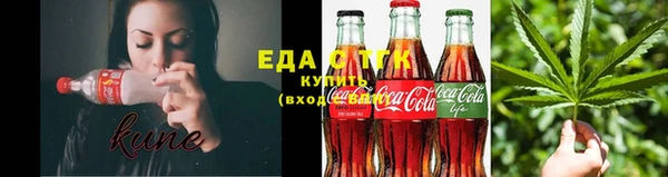 a pvp Наволоки