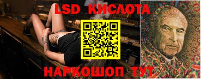 спайс Гатчина