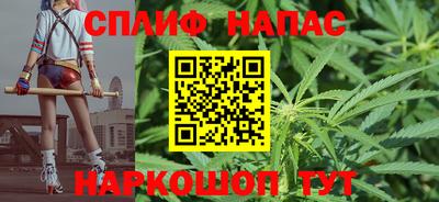 спайс Гатчина