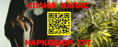спайс Гатчина