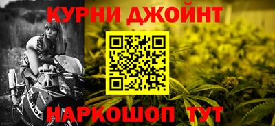 прущие крисы Гай