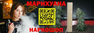 прущие крисы Гай